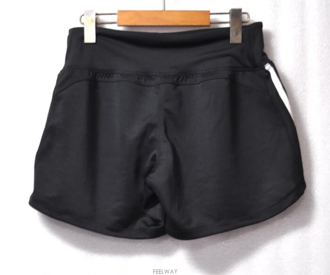 아디다스/여성쇼트팬츠(허리30) 상품이미지2