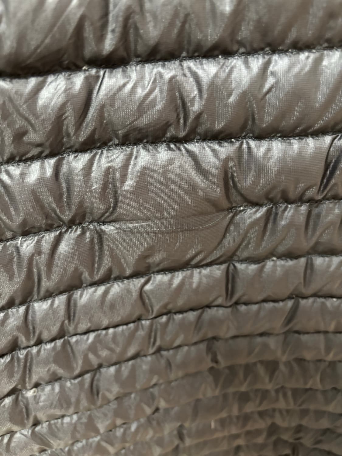 아크테릭스 세륨 sl 후디 상품이미지3