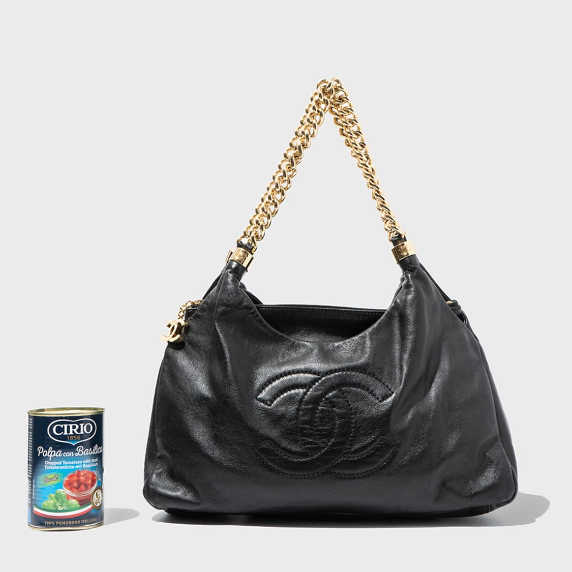 CHANEL casual bag 상품이미지5