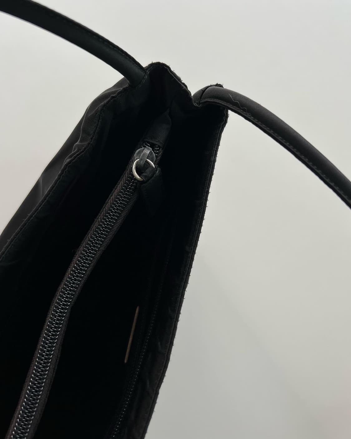 프라다 백 상품이미지10