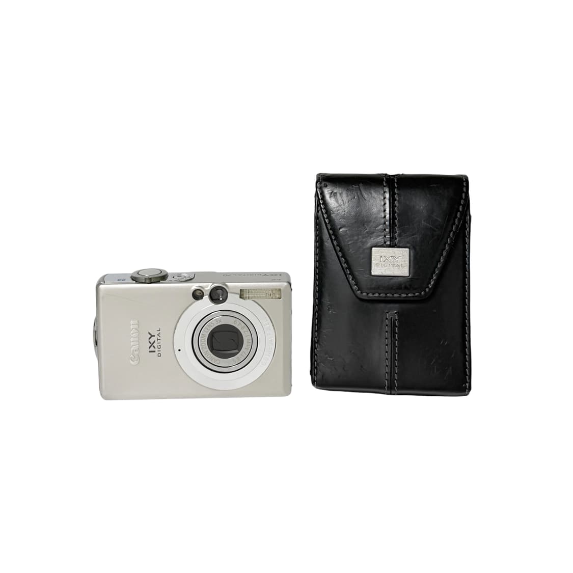 Canon ixy 캐논 익시 70 (익서스 60) 상품이미지2