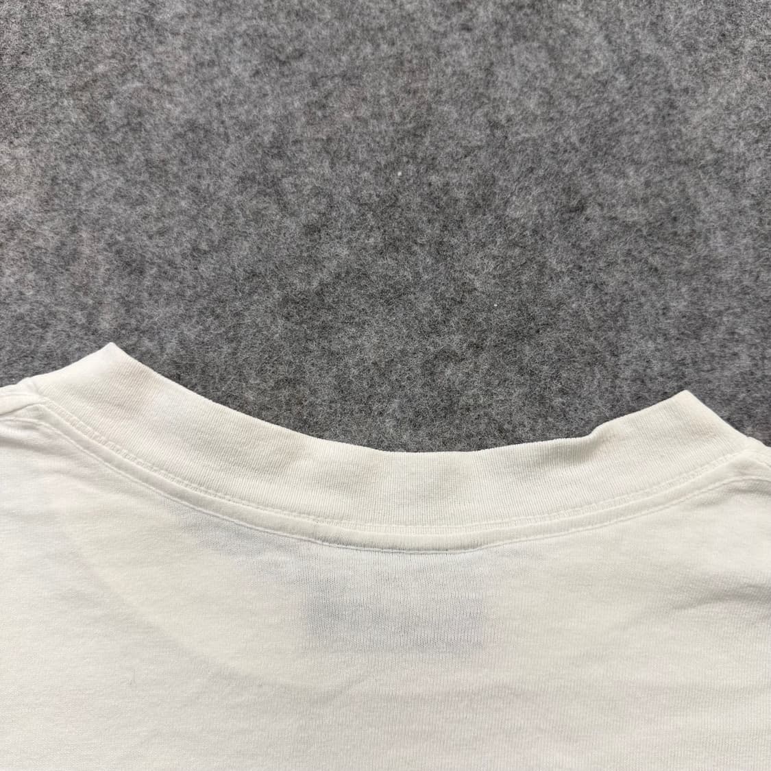 90s Vintage Single Stitch Tshirt 상품이미지10