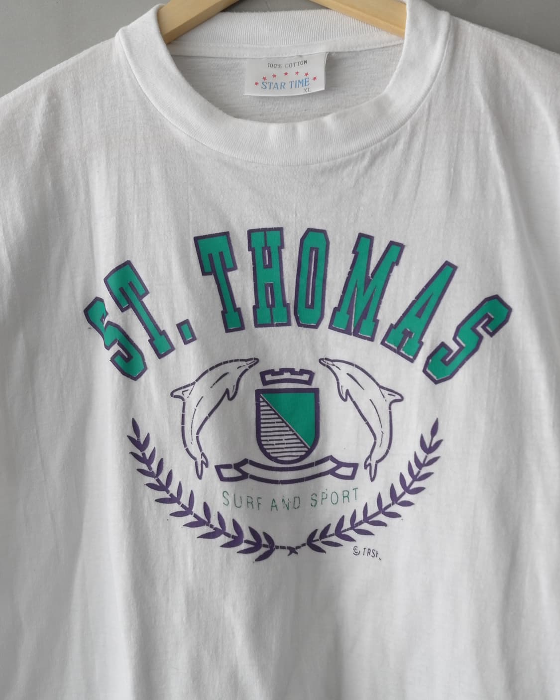 Star Time 상품이미지3