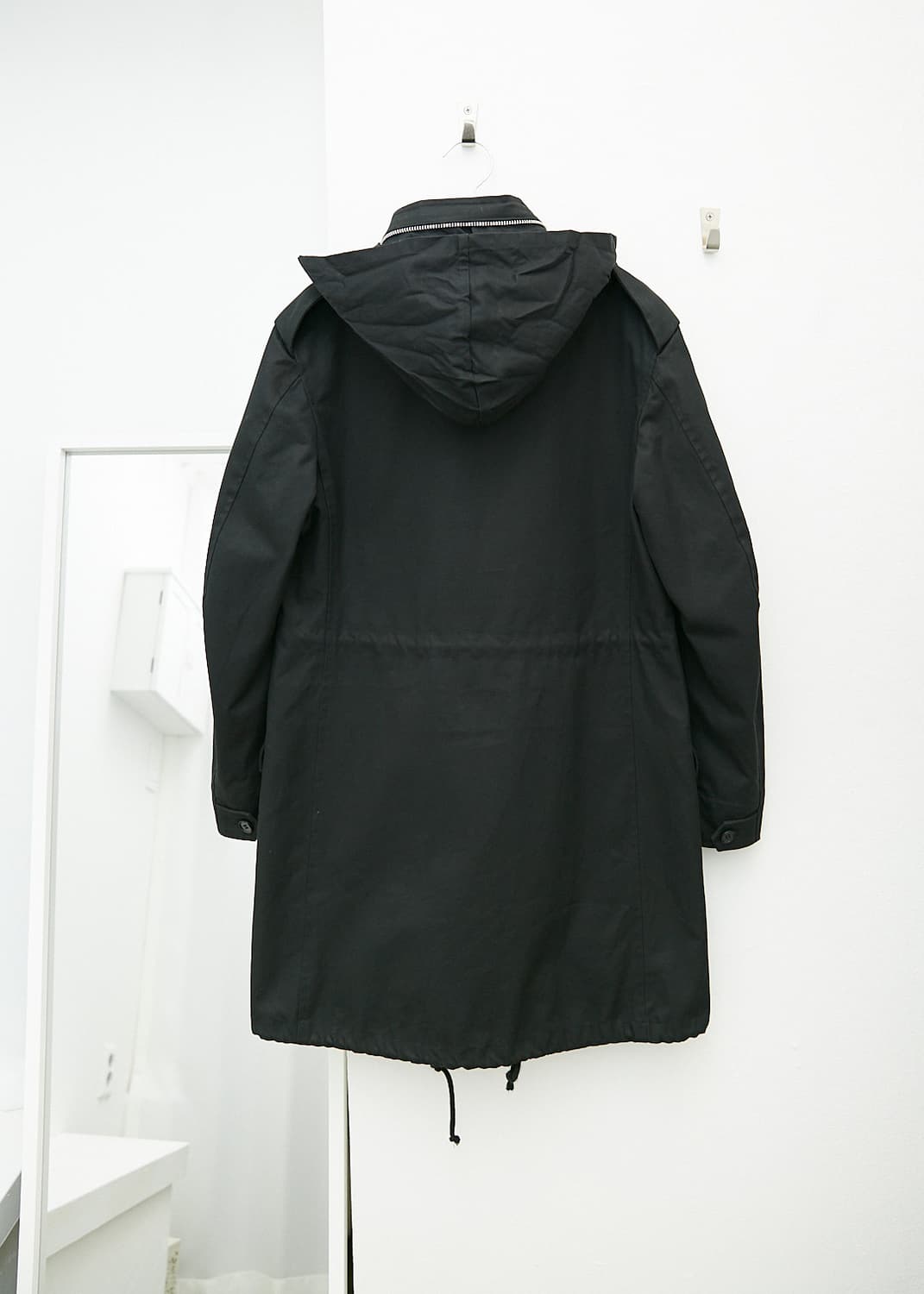 Field Parka 상품이미지7