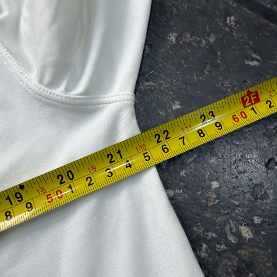 100 나이키 골프 카라티 상품이미지6