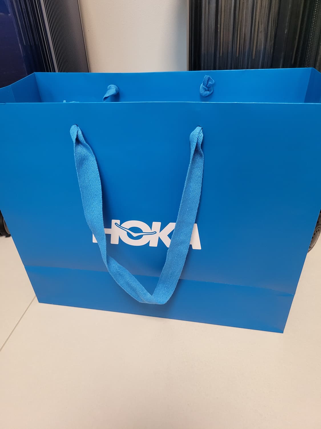 국내 미발매/새상품 ] HOKA  '호카 오라 프리모 EXT' (Sesa 상품이미지7