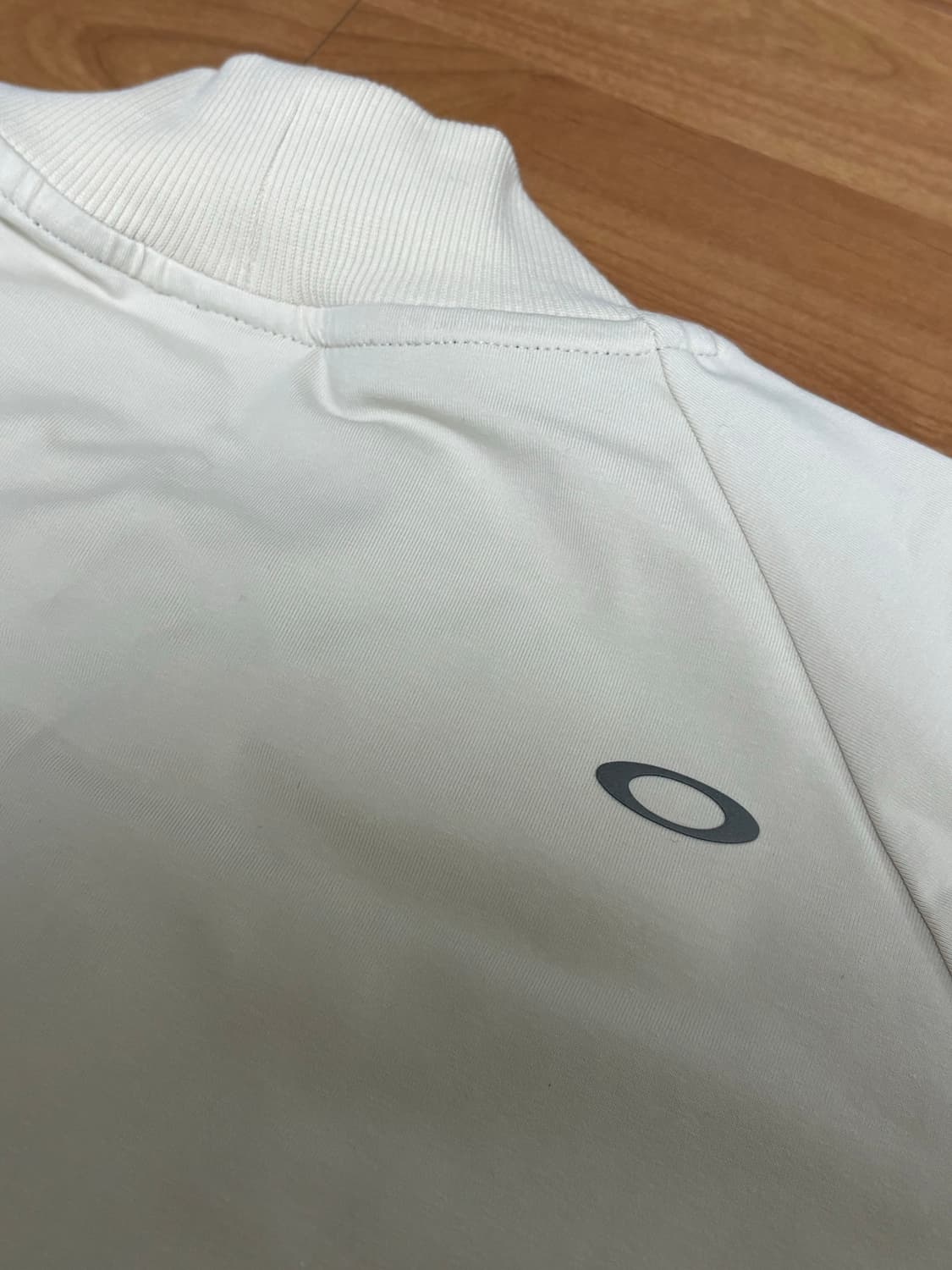 오클리 롱슬리브 상품이미지2