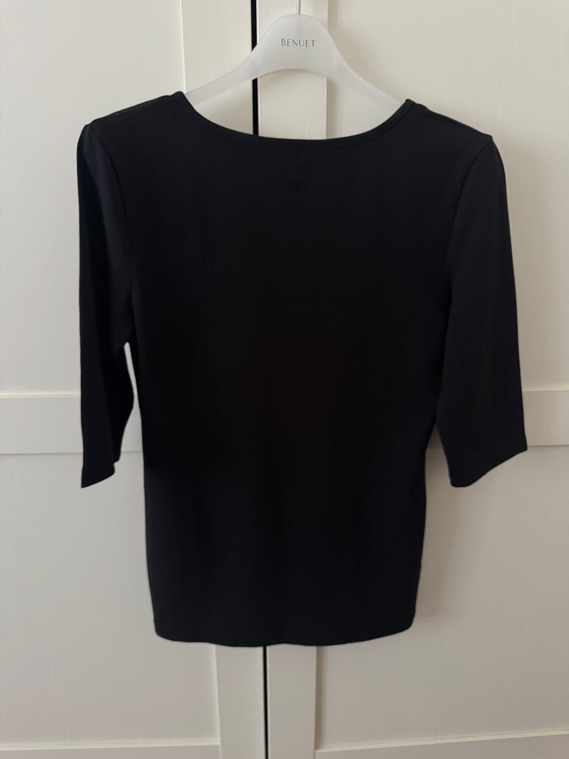 Le917 JERSEY 티셔츠 상품이미지4