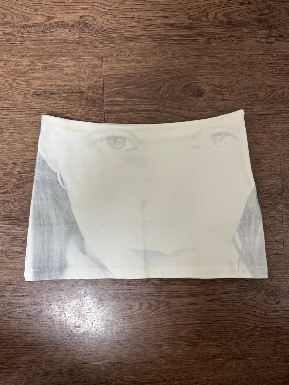 paloma wool palma skirt 팔로마울 치마 상품이미지6