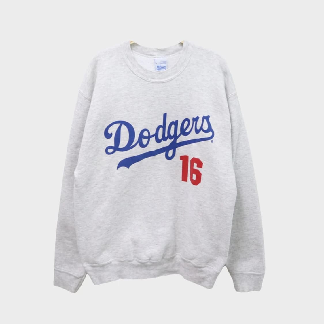 90'S SALEM SPORTWEAR 68744 상품이미지1