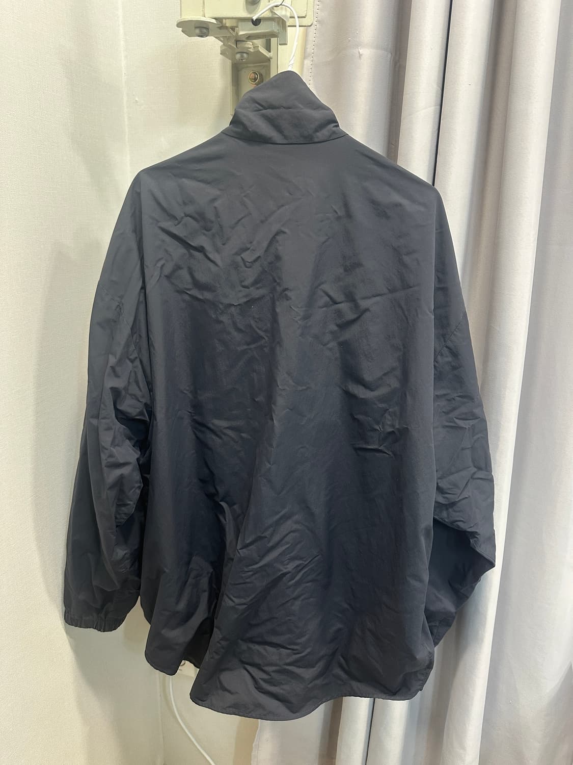 발렌시아가 자켓 48 상품이미지2