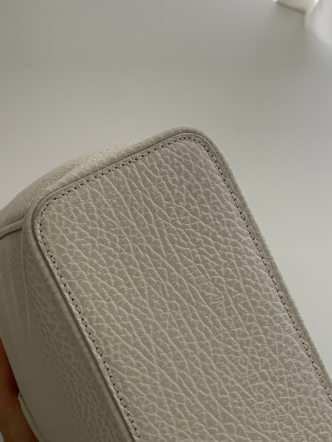 메종 마르지엘라 5ac 도큐먼트백 상품이미지6