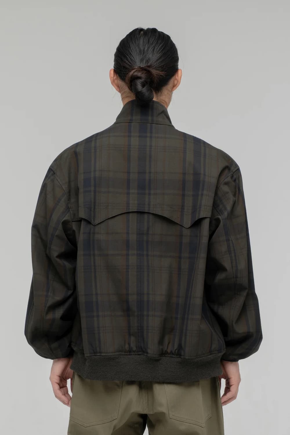 시오타x제이프레스 스윙탑 상품이미지2