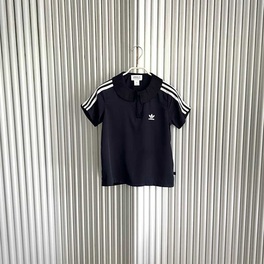 adidas PK 상품이미지1