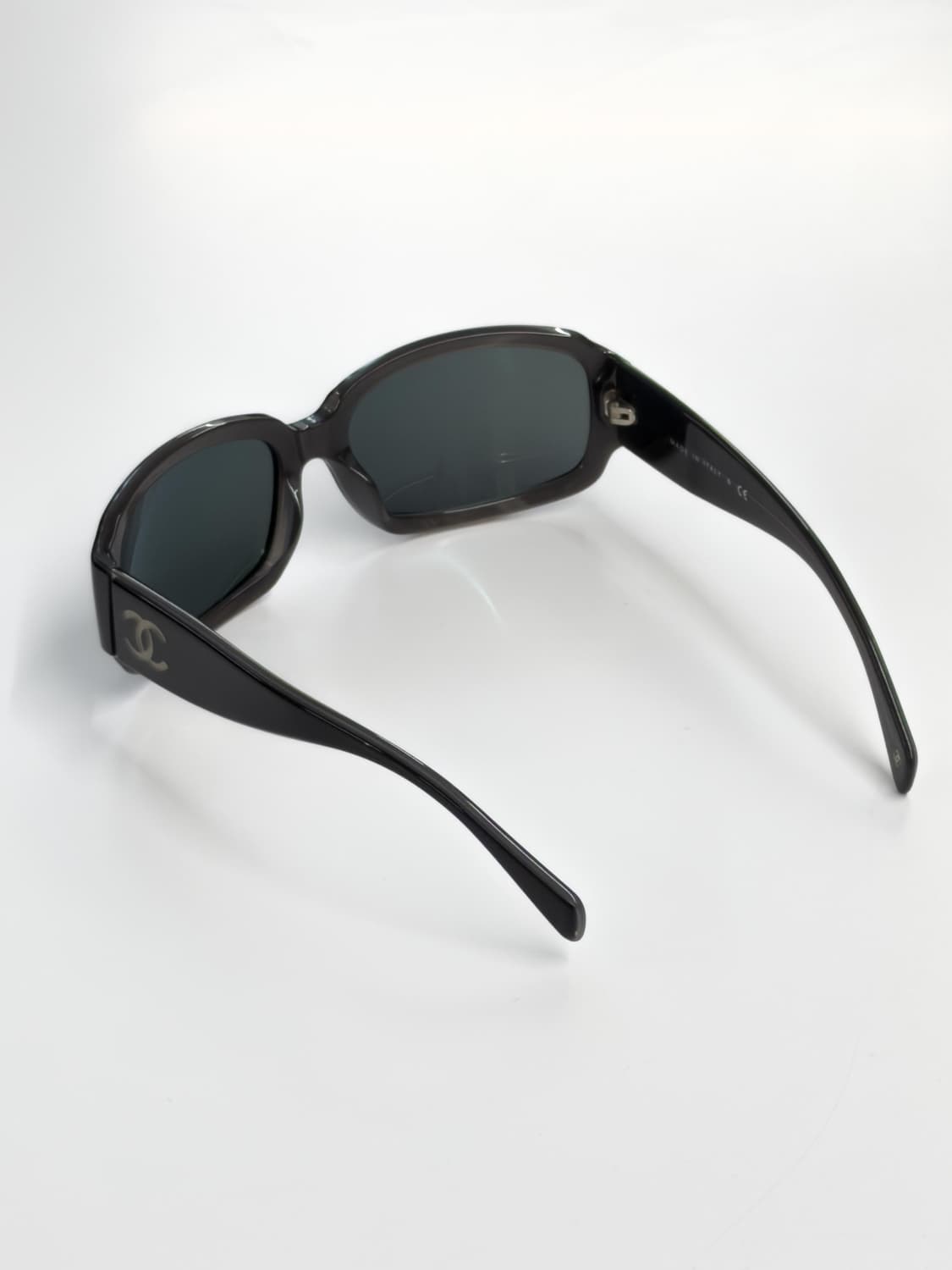 샤넬 선글라스 상품이미지6