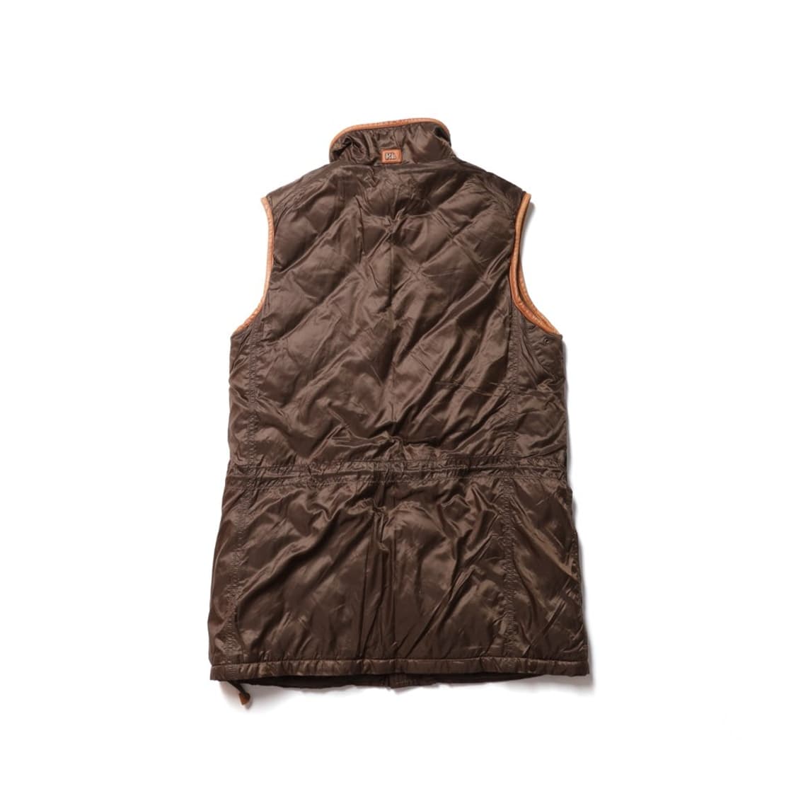 랄프 로렌 Ralph Lauren Duck Down Vest 
 상품이미지4
