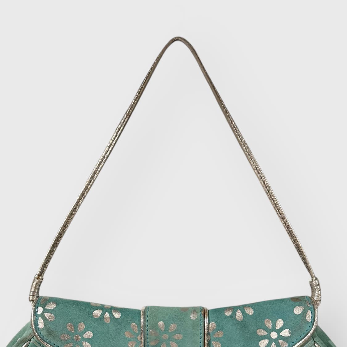 CELINE leather bag 상품이미지3