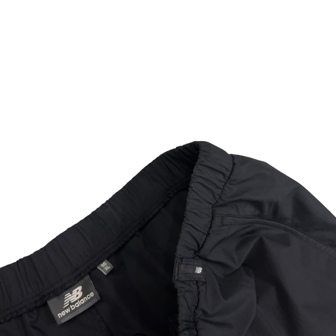 뉴발란스 우븐 팬츠 상품이미지3