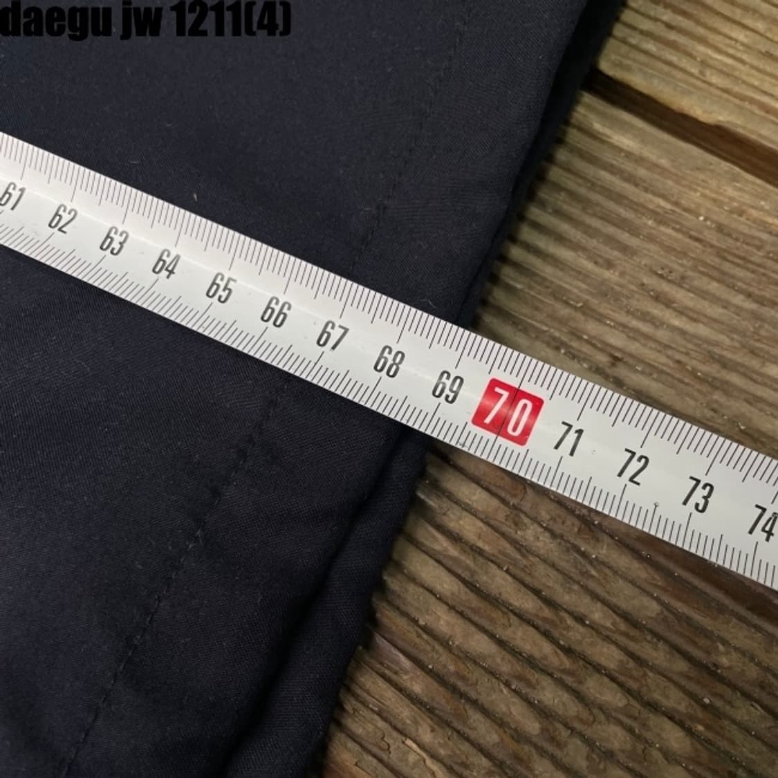 폴로 자켓 상품이미지8