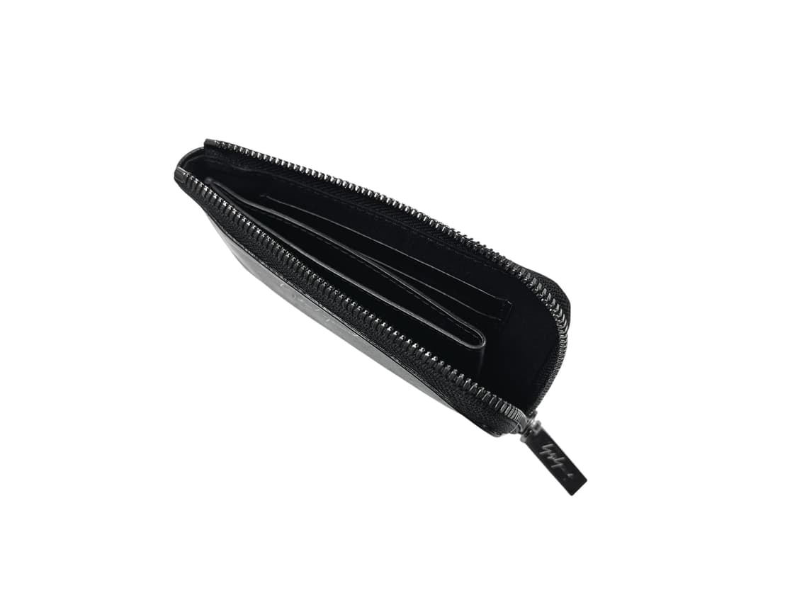 PLAIN zipped wallet 상품이미지6