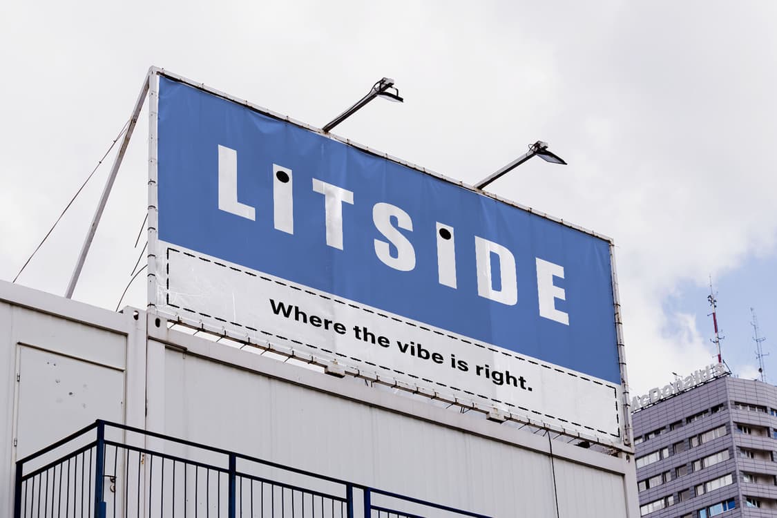 Wish you all rock🎸 기타 키링 상품이미지6