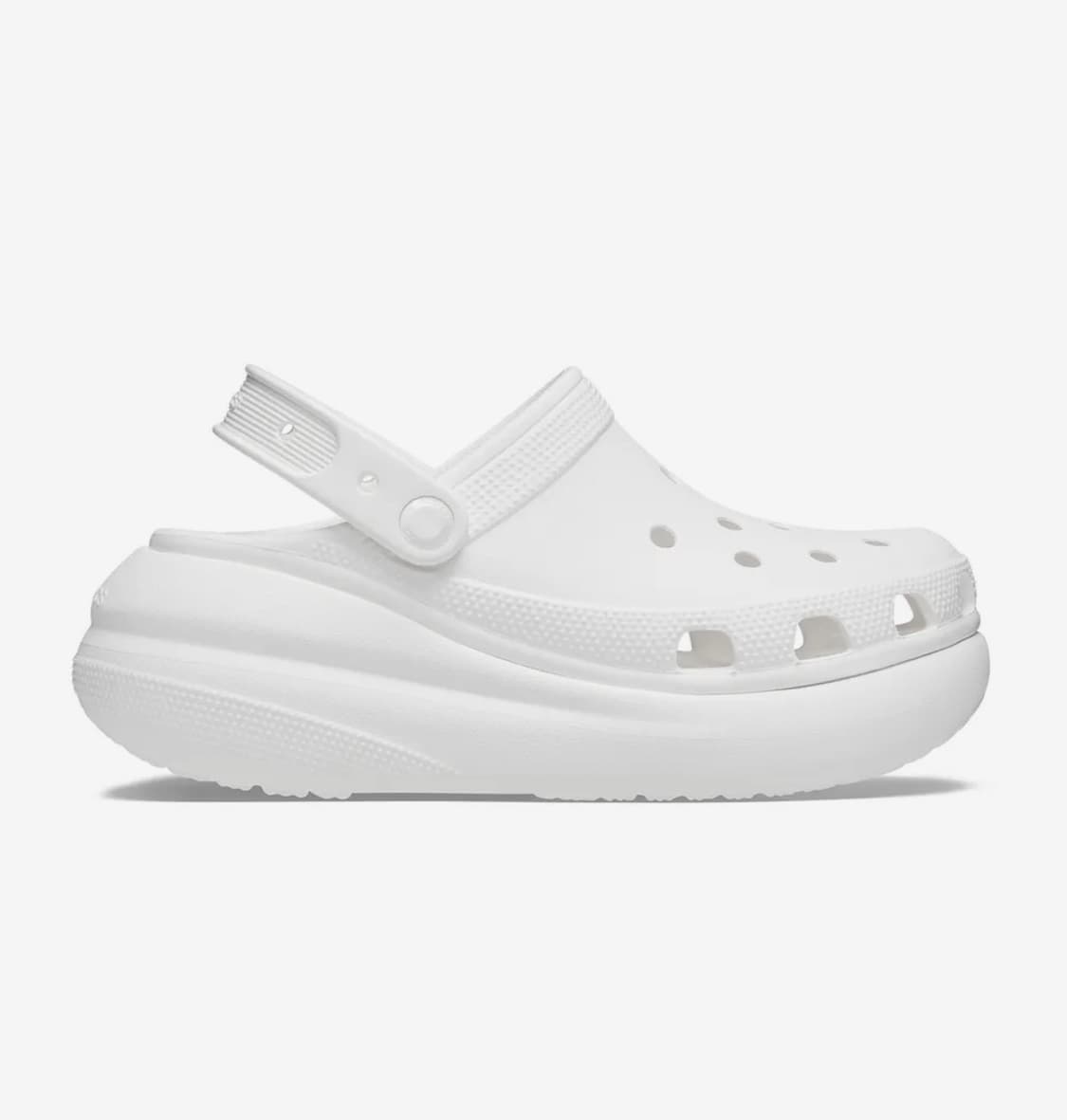 [새상품] 크러쉬 클로그 크록스 상품이미지2