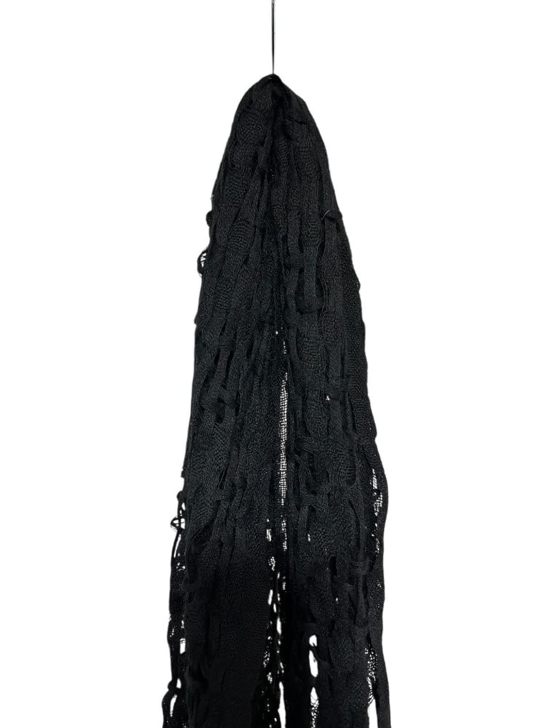 vtg muffler 상품이미지2