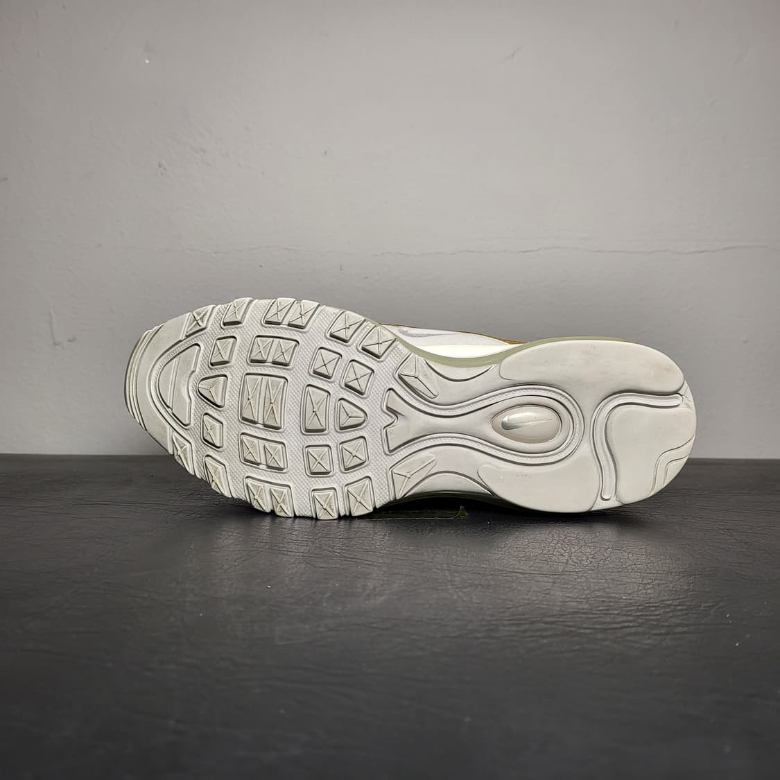 나이키 운동화 255m (우먼스) 상품이미지10