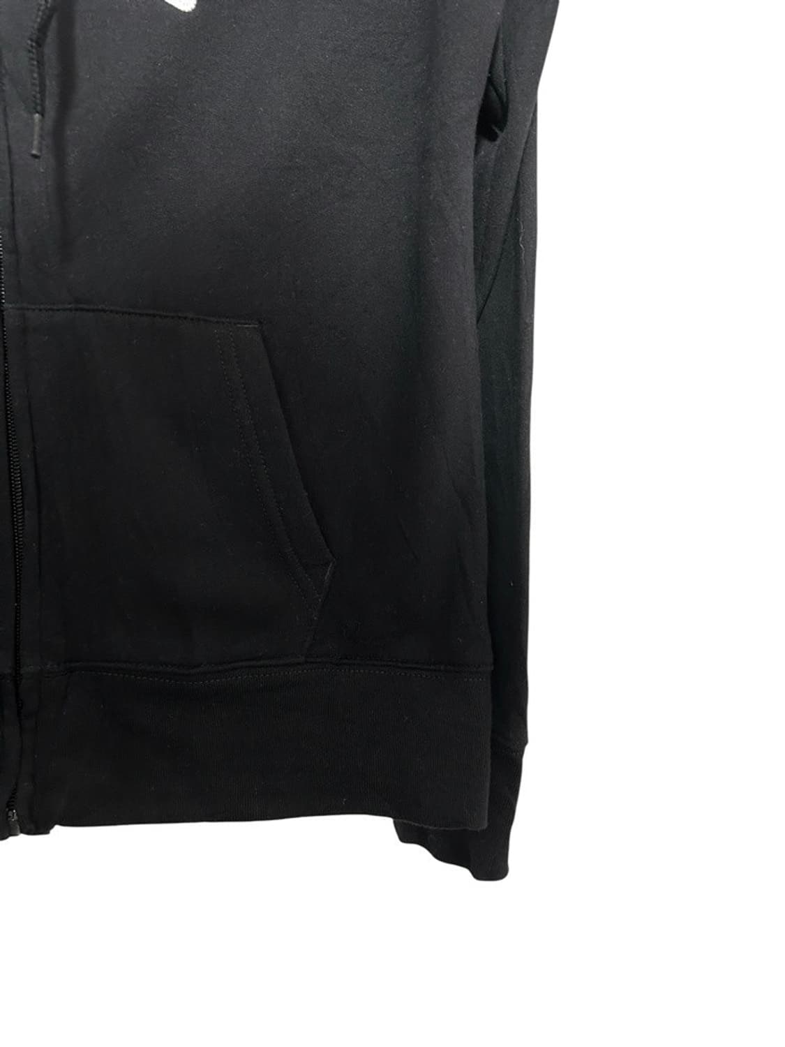 vtg jacket 상품이미지3
