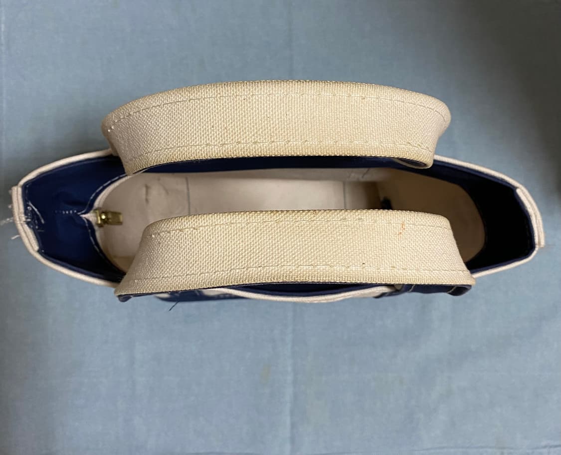 엘엘빈 토트백 보트 앤 토트 지퍼탑 s 상품이미지6