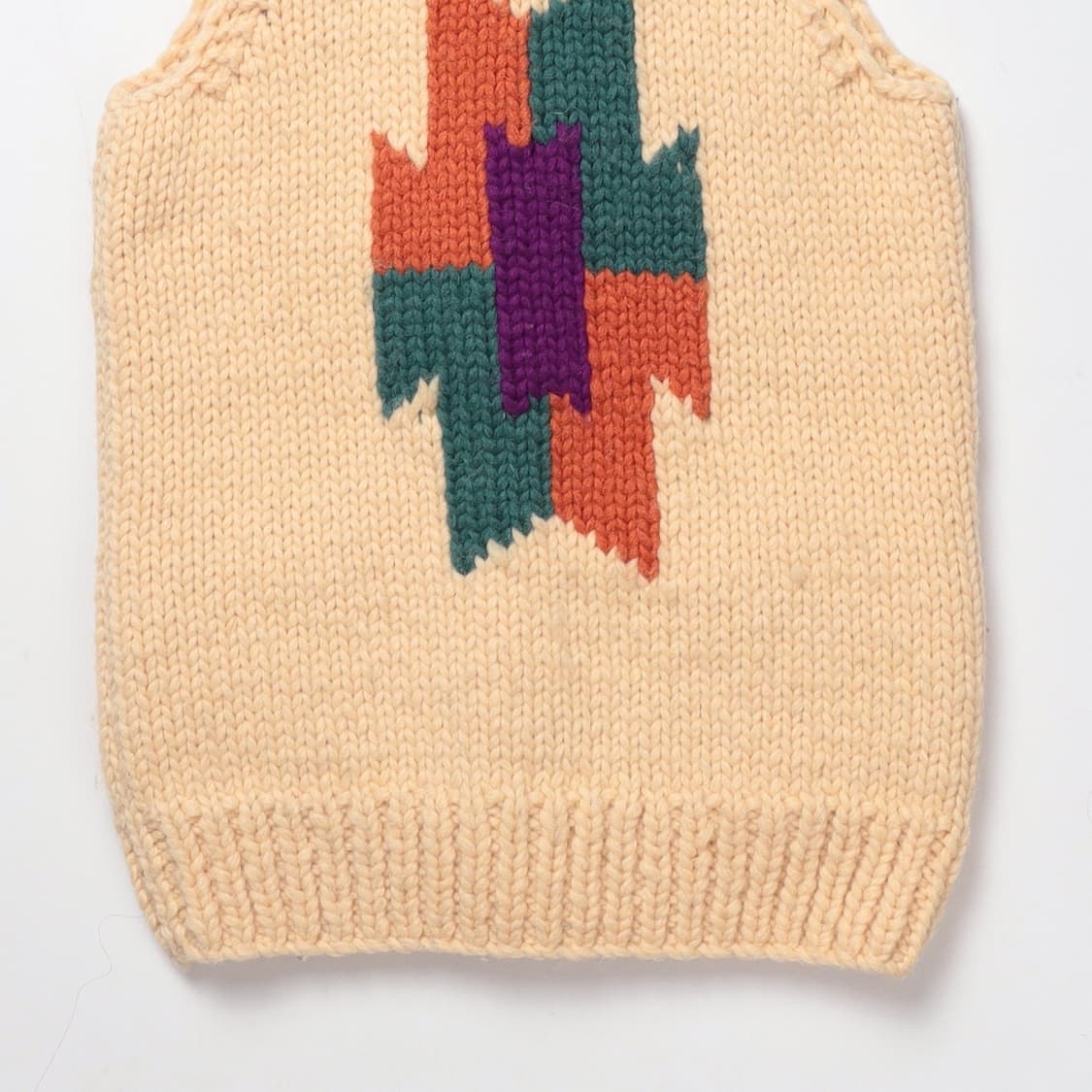 Kanata 나바호 코위찬 베스트  상품이미지7