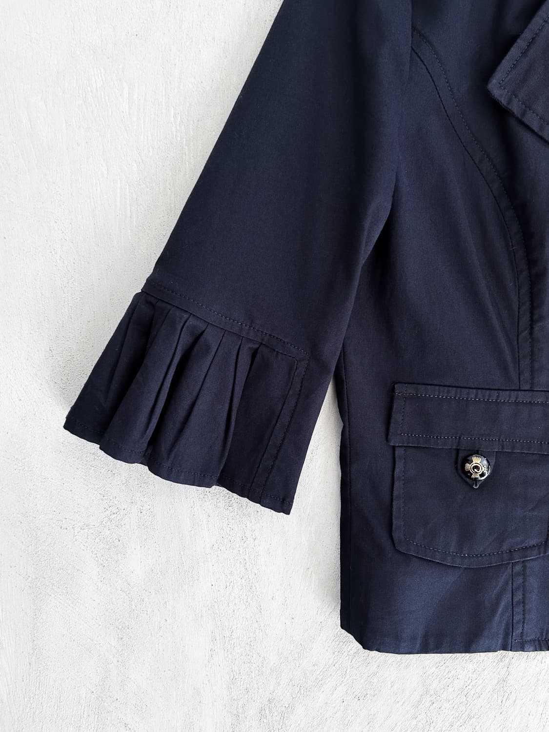 Roberto Cavalli 상품이미지4