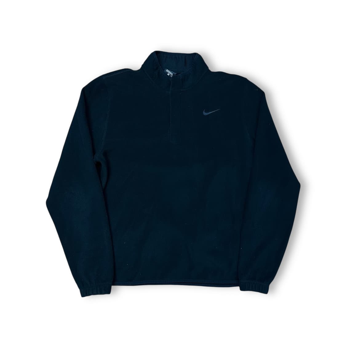 나이키 플리스 아노락 자켓 상품이미지1