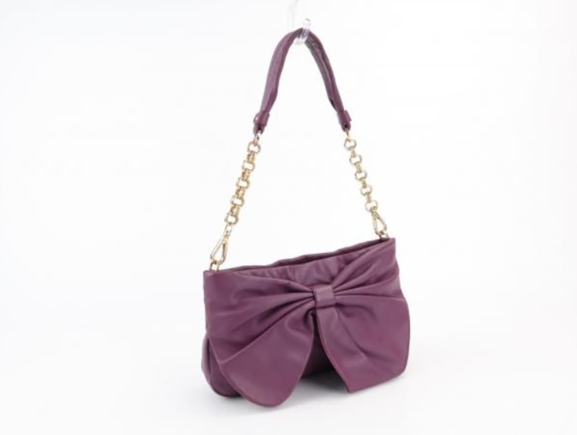 니나리치 숄더백 상품이미지1