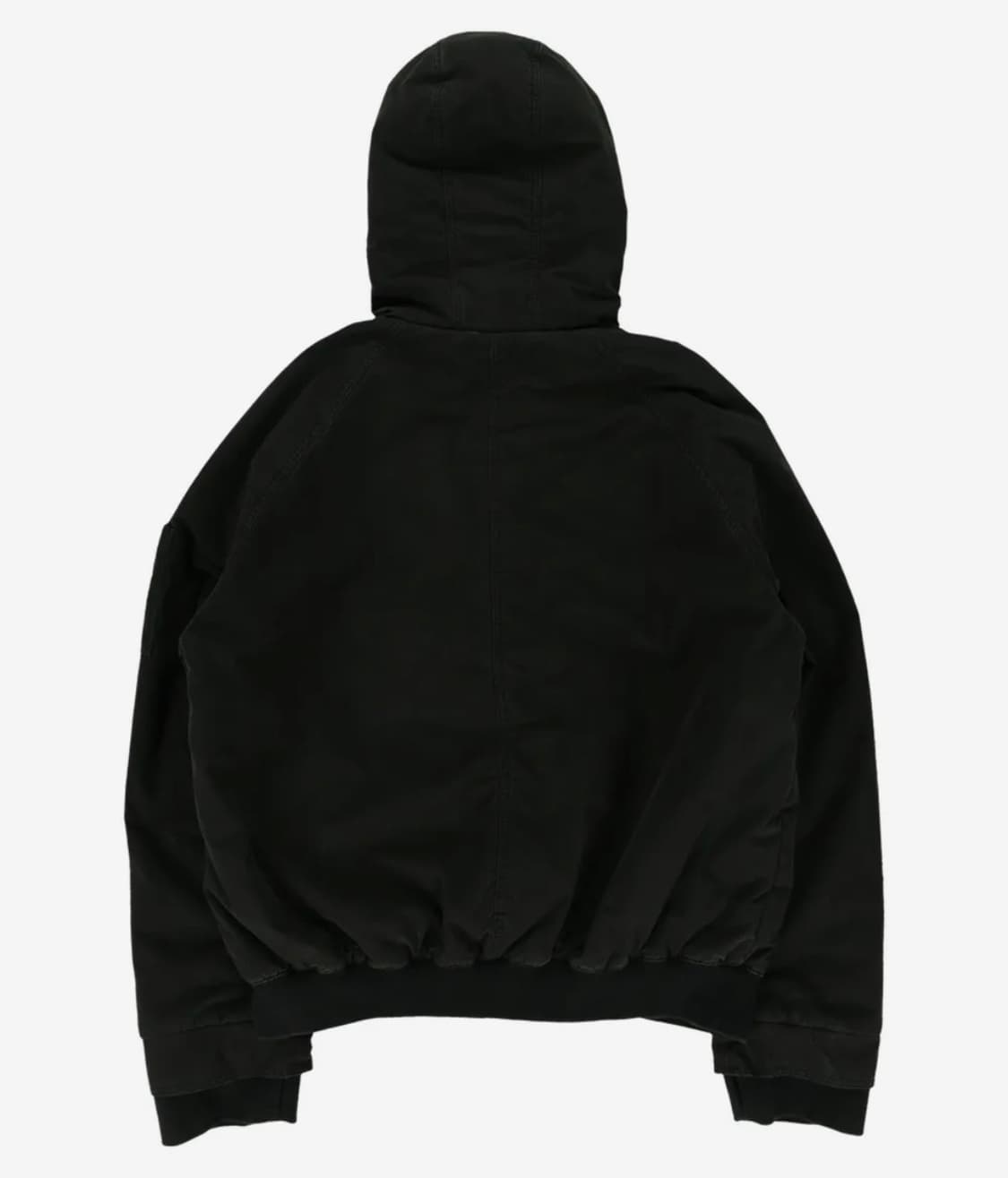 더콜디스모먼트 자켓 TCM vintage utility jacket 상품이미지3