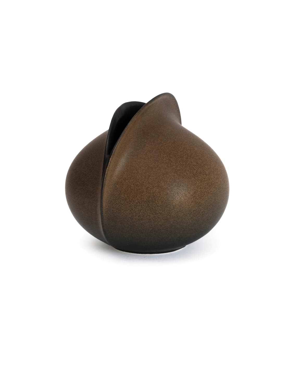 빈티지 오브제 화병 상품이미지5