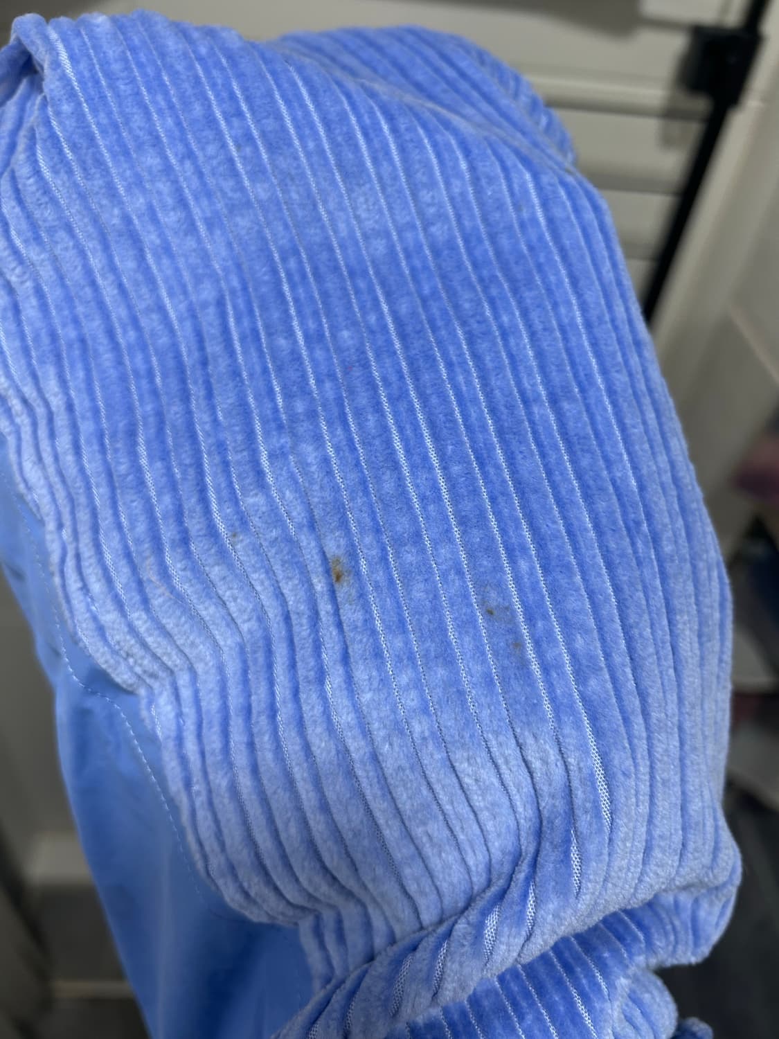 COS 리버시블 점퍼 상품이미지5