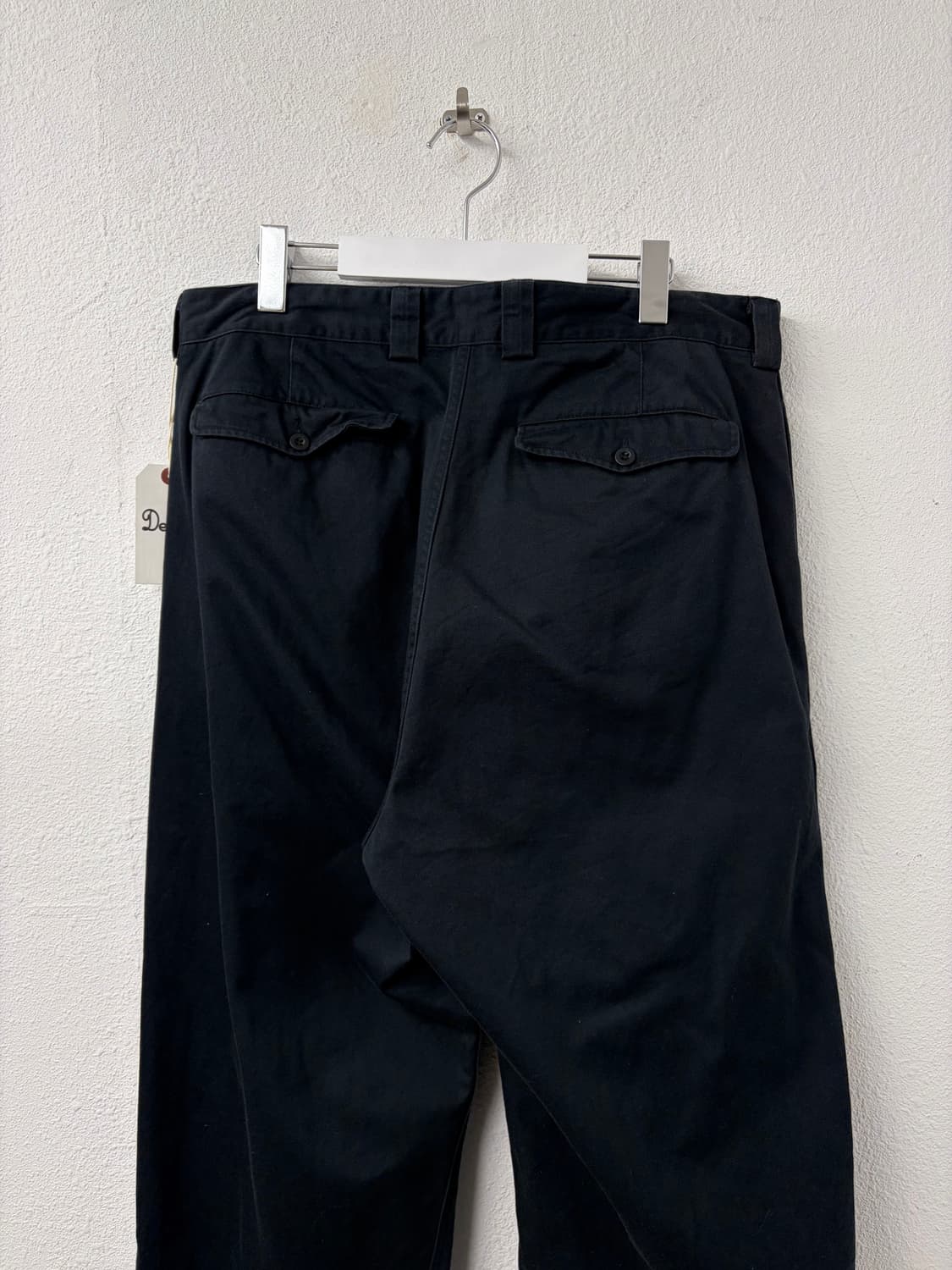 WAIPER 상품이미지7