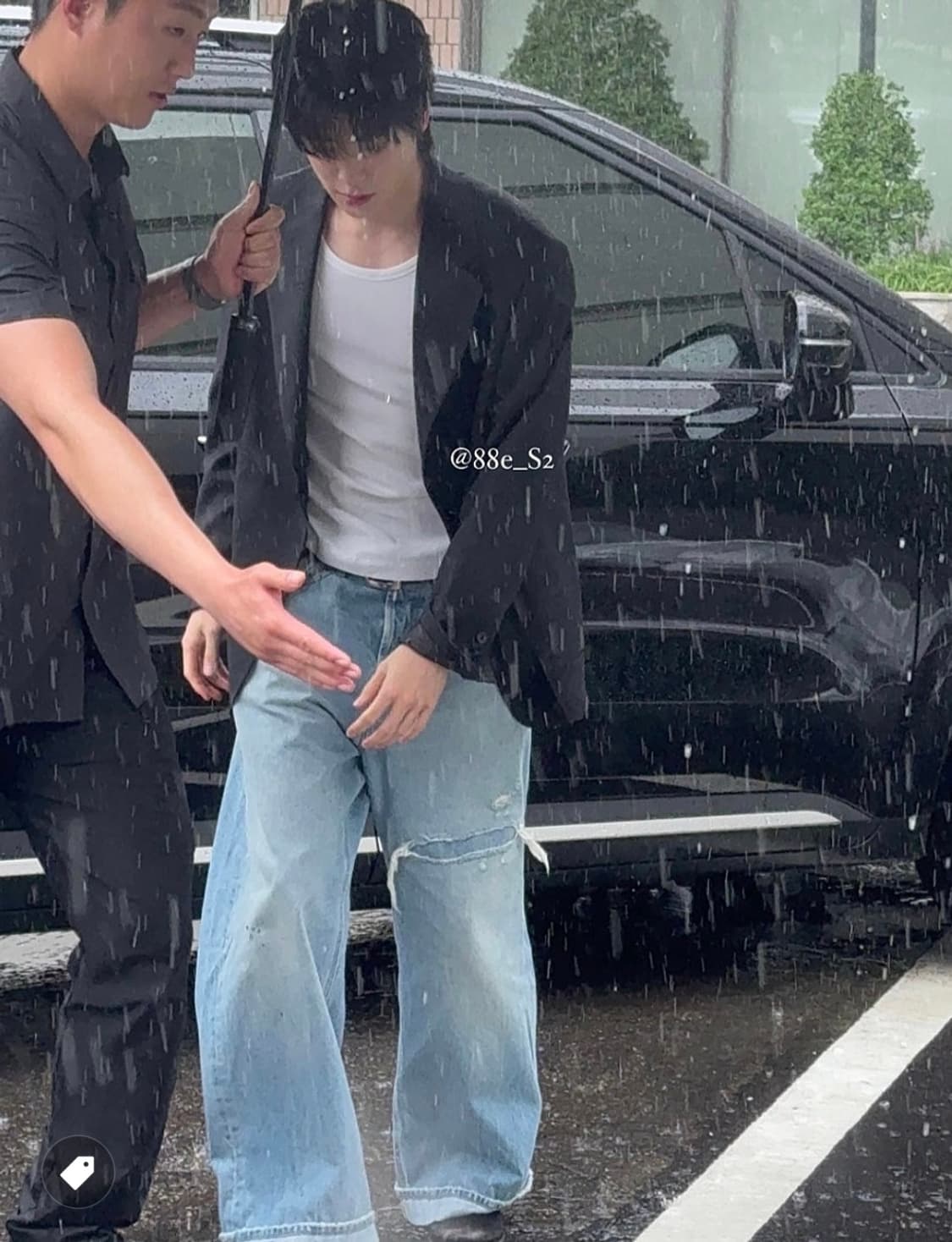 디젤 D-라이즈 상품이미지1