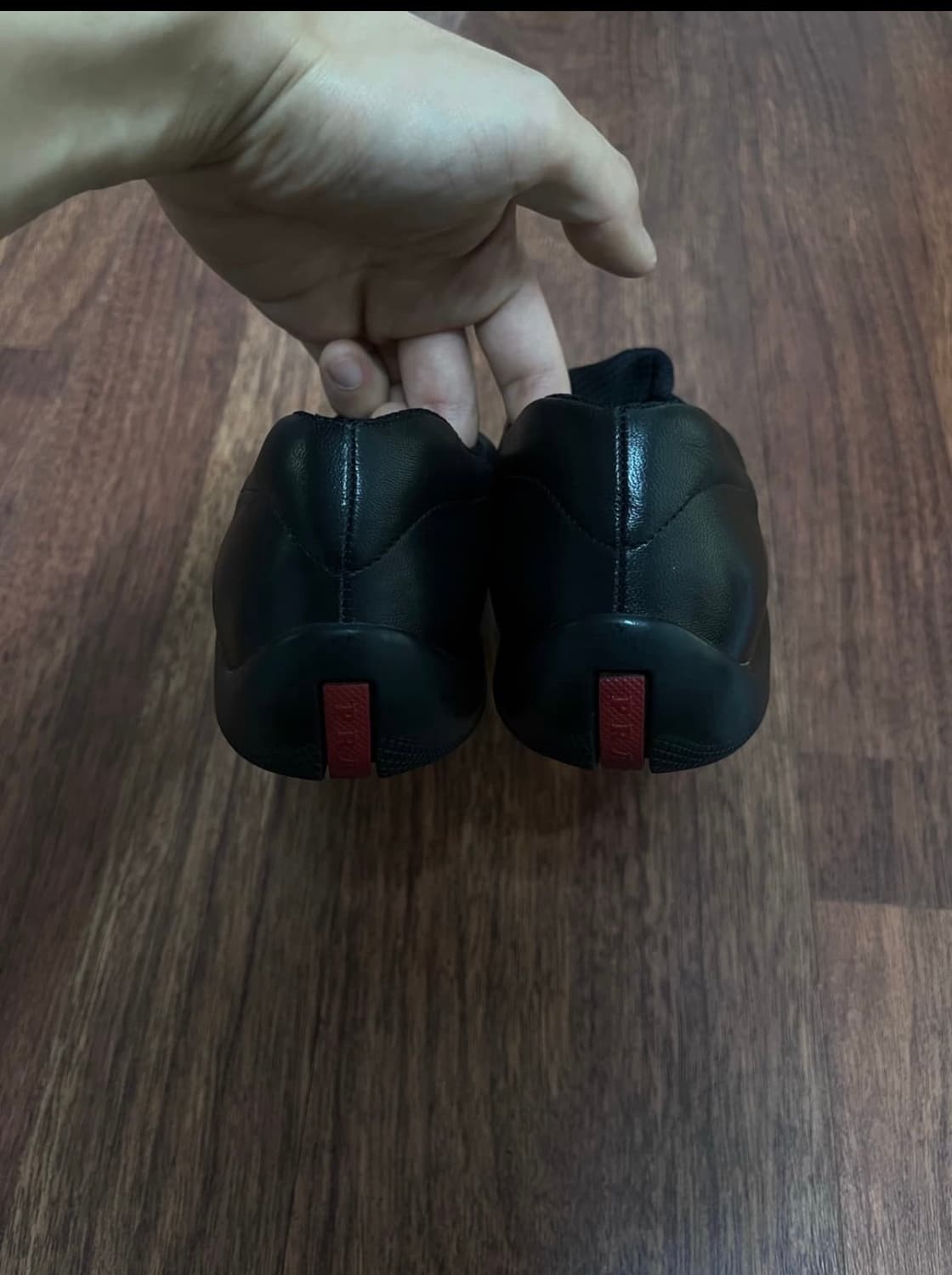 PRADA sports 260 상품이미지3