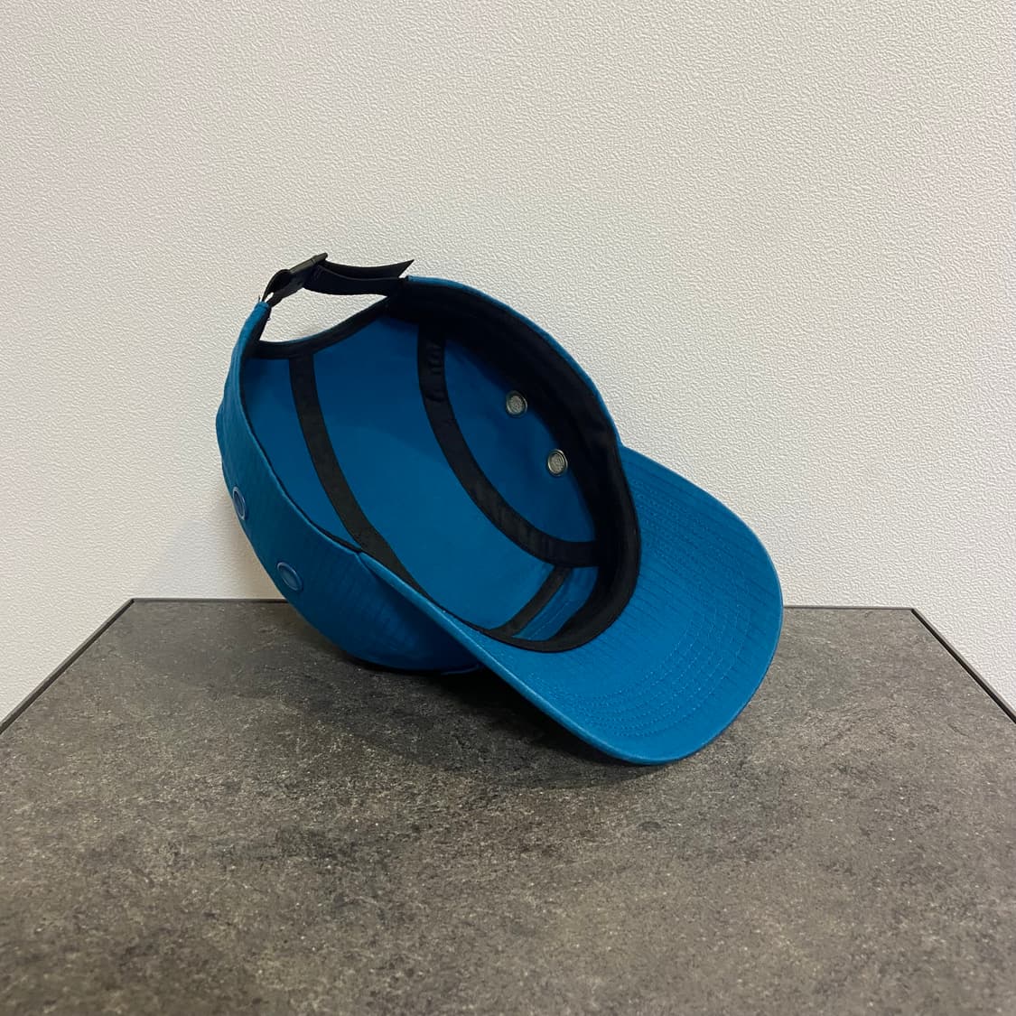 (OS) 슈프림 박스로고 캠프캡 모자 23ss 벤틸 틸 상품이미지8