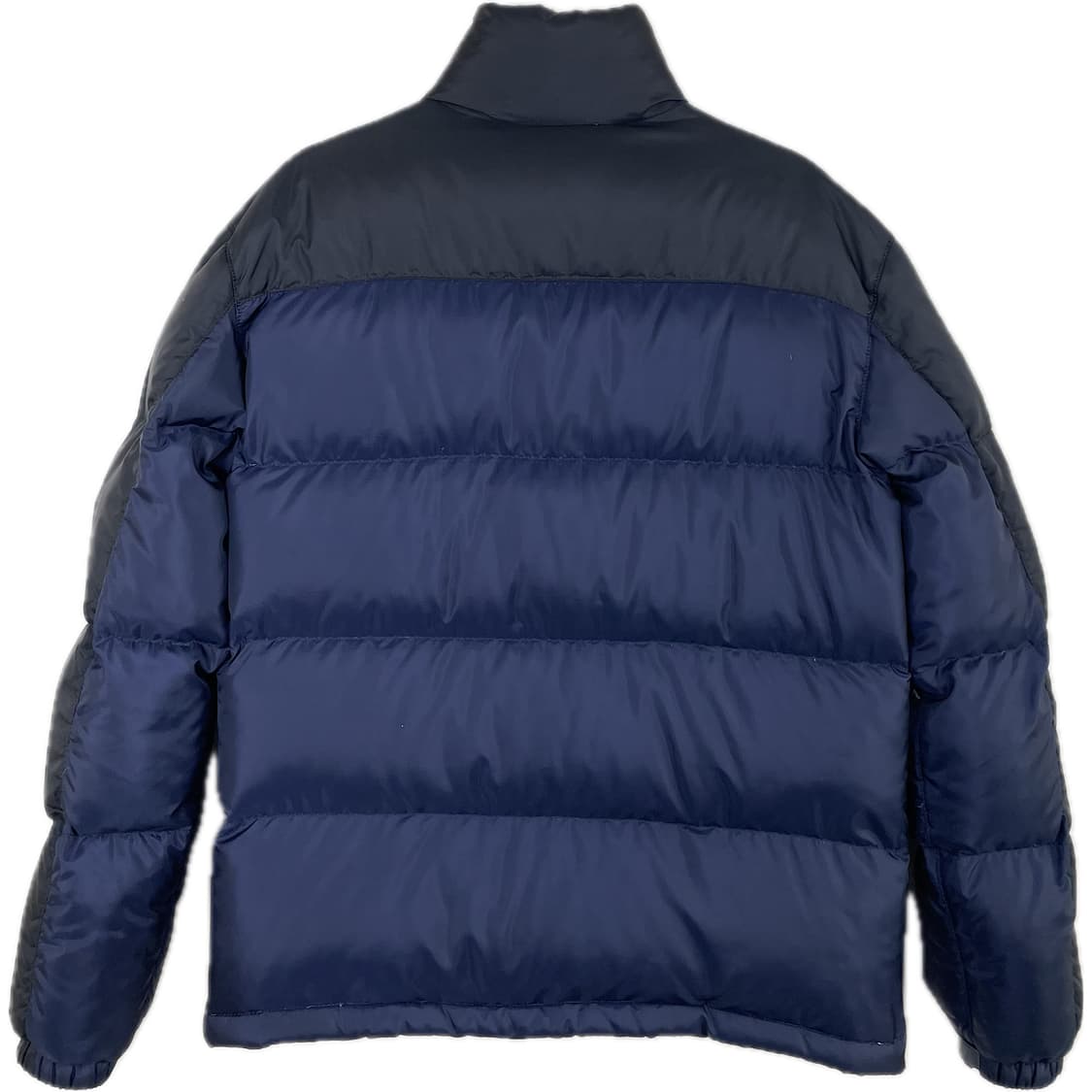 [S] 폴로 랄프로렌 자수 로고 RL250 덕다운 푸퍼 패딩 상품이미지2