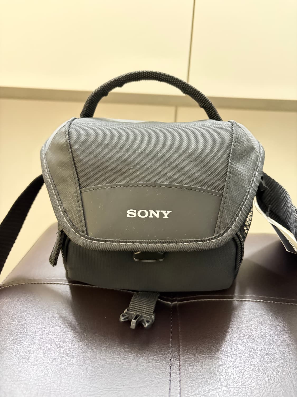 소니 알파 5100 미러리스 카메라(디카) 상품이미지5