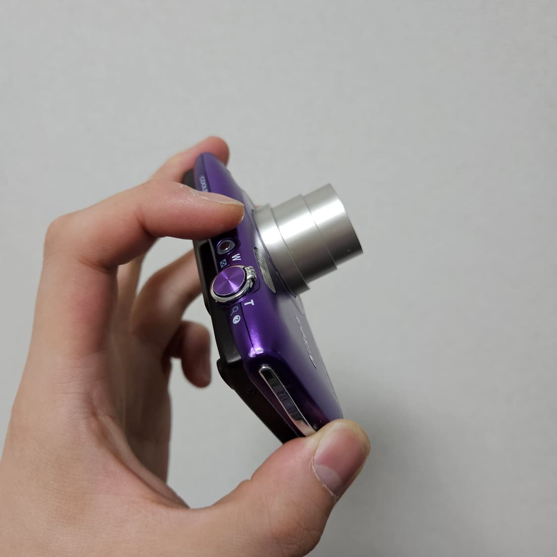 (사나 디카) 니콘 쿨픽스 S3300 디카 NIKON 상품이미지8