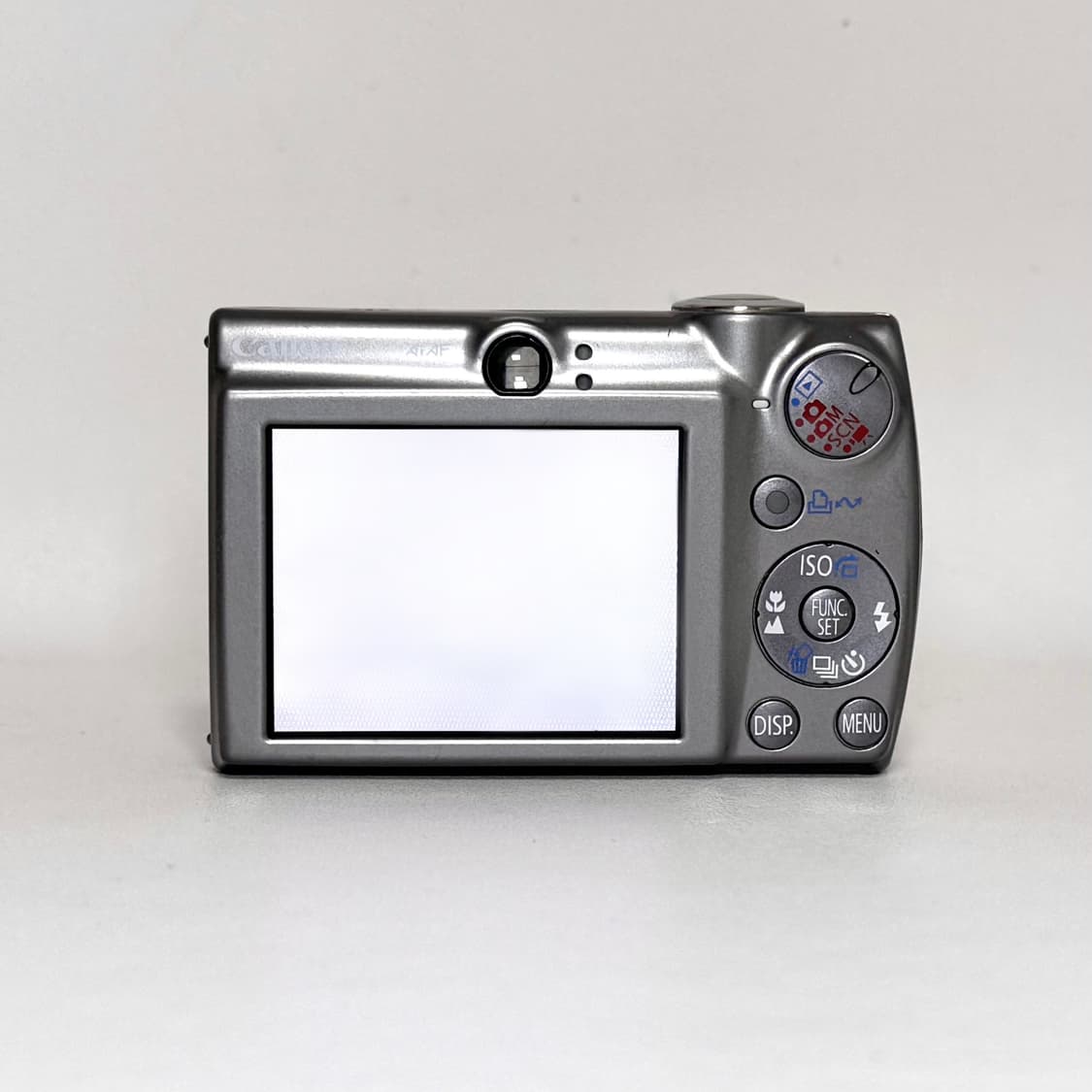 캐논 익서스 850is IXUS | 익시 IXY 900 | 파워샷 SD 상품이미지10