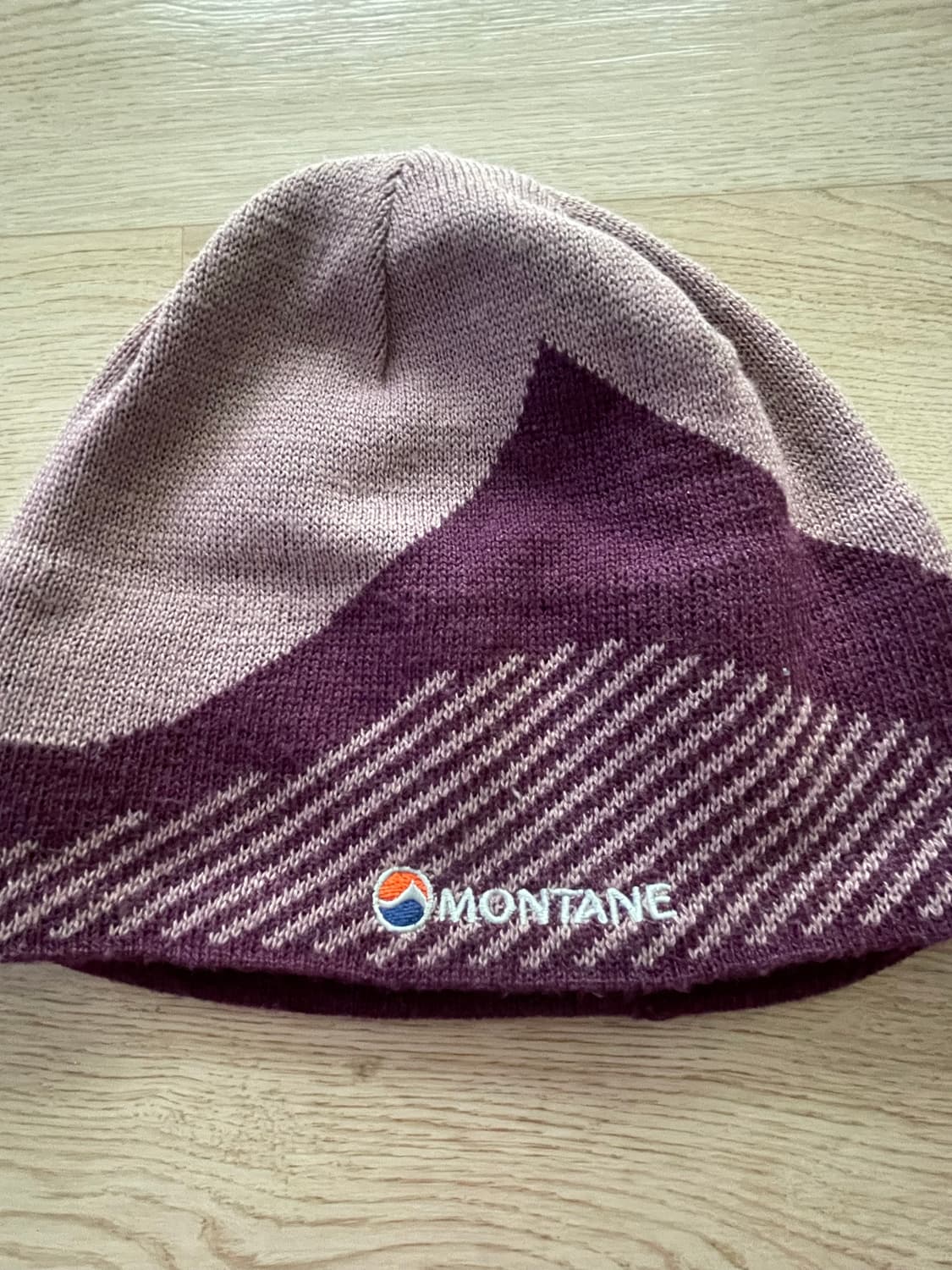 몬테인 러닝등산비니 상품이미지2