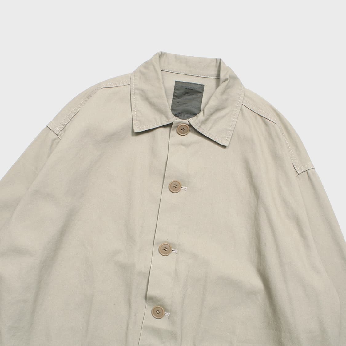 NIKO AND...  상품이미지8