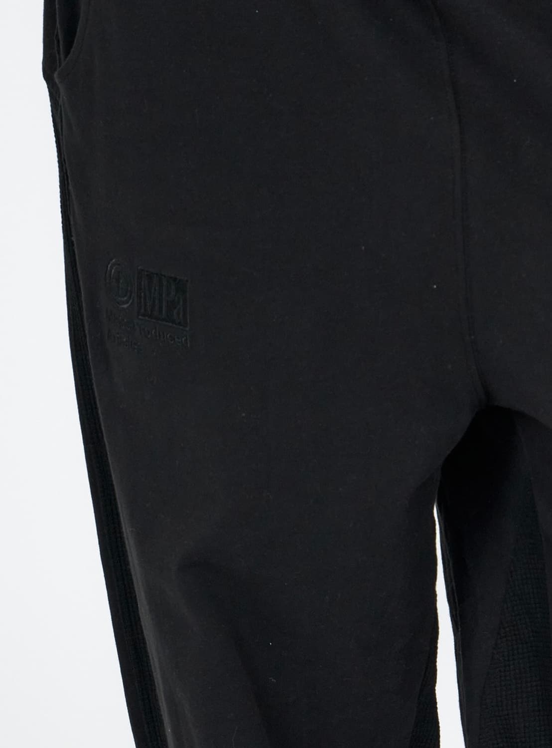 MPa CONTRAST COMFORT PANTS 상품이미지2
