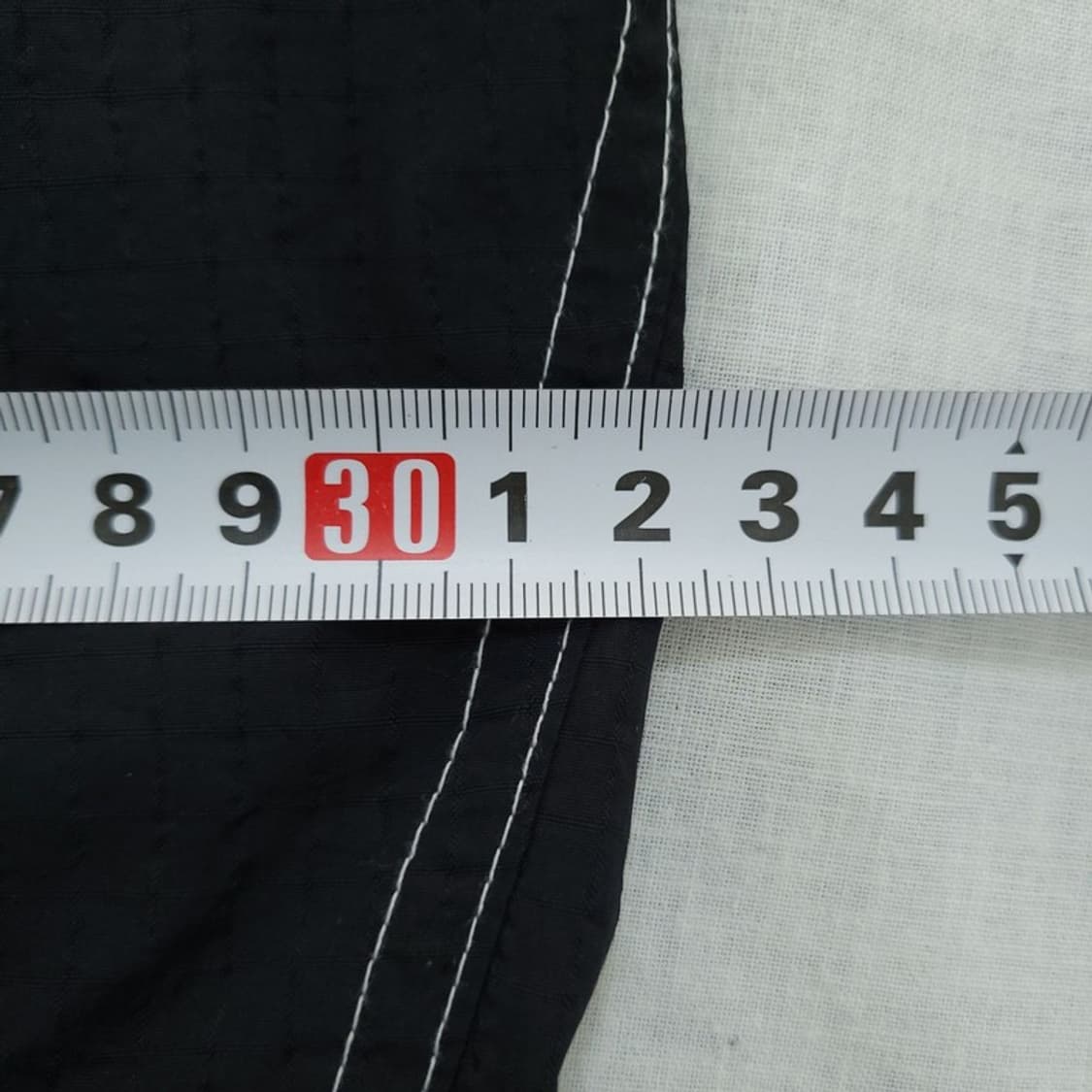 나이키 Nike 남 바지 M 0501 상품이미지5