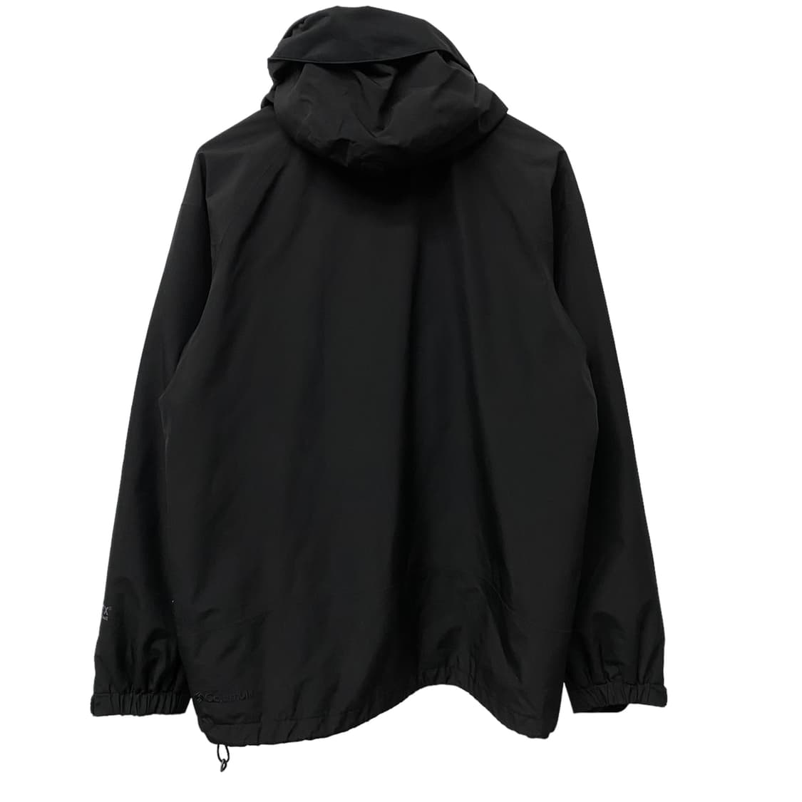 콜롬비아 투웨이 고어텍스 상품이미지3